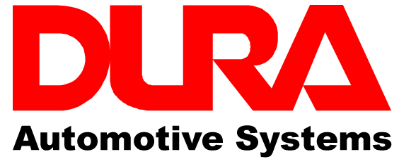 DURA-logo