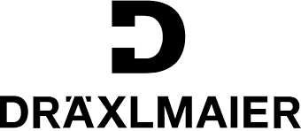 Draexlmaier logo