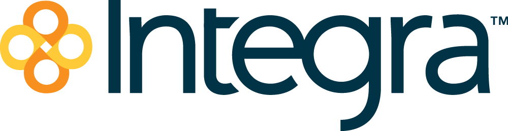 Integra logo