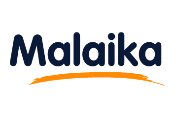 Malaika-Logo