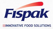 fispak logo