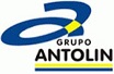 grupo-antolin-logo