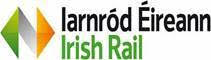 irish-rail logo