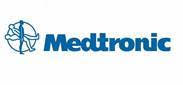 medtronic logo