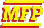 mfp-logo logo