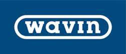 wavin-logo